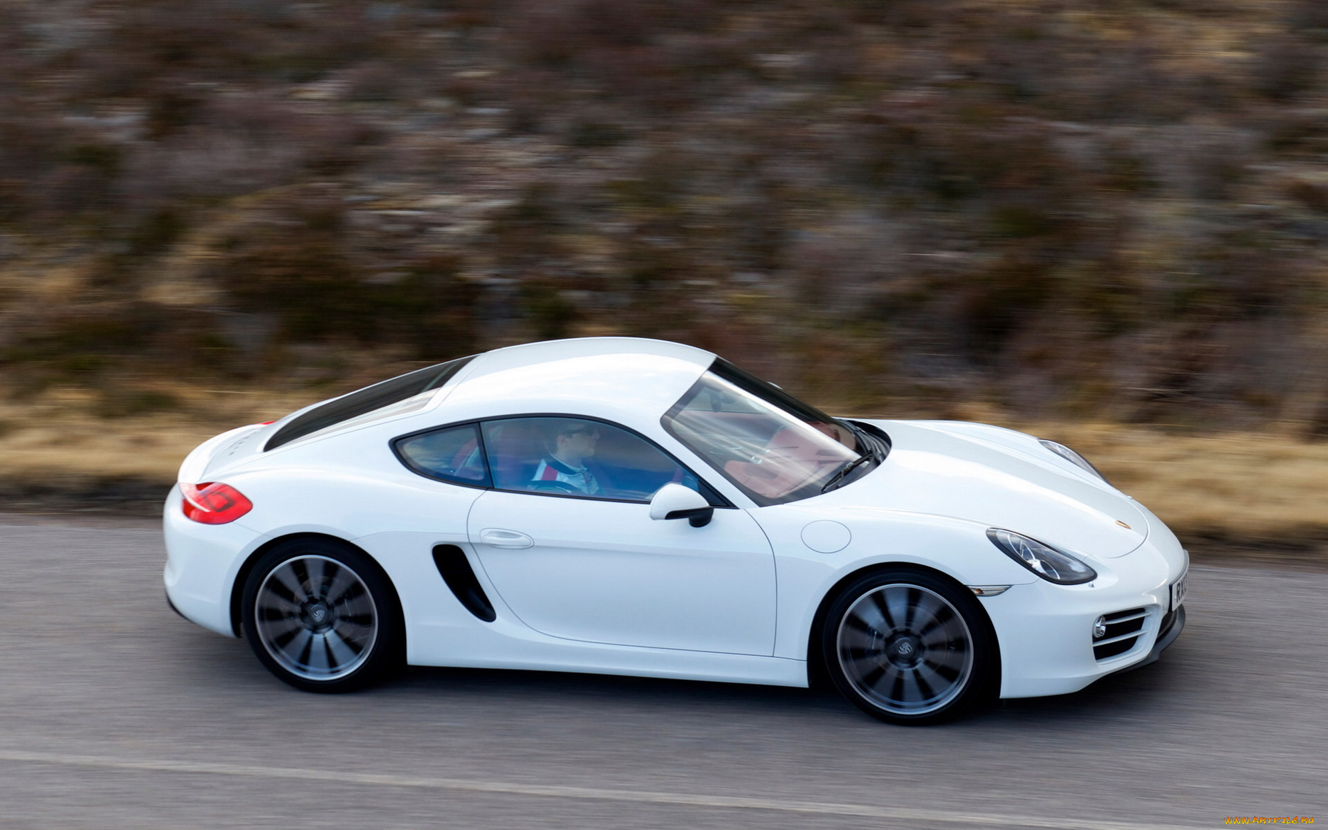 , porsche, cars, cayman